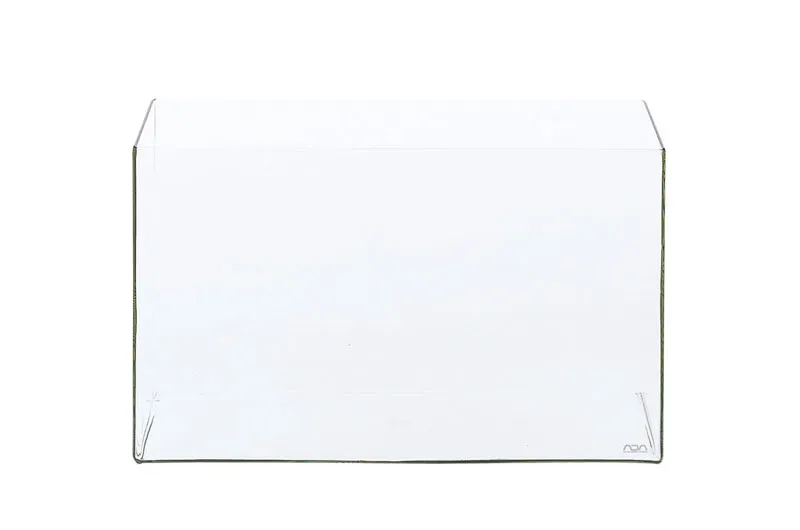 ADA Cube Garden Superior 無縫水晶缸 需預訂