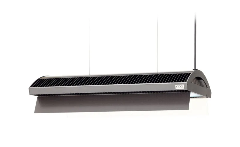 ADA SHADE for SOLAR RGB 專用遮光反射板