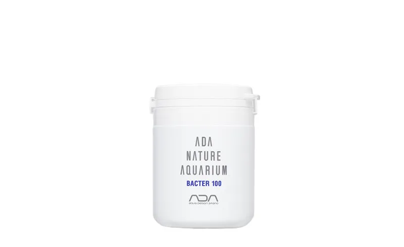 ADA Bacter 100 微生物粉