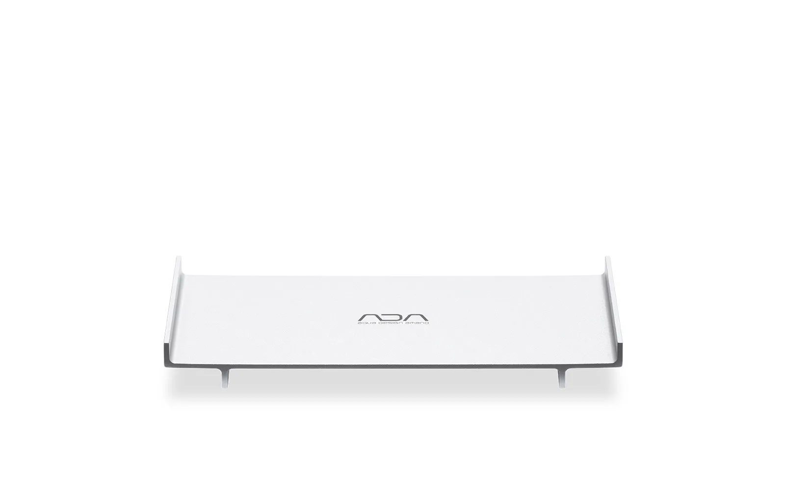 ADA ADAPTER COOLING PLATE 電源適配器散熱板