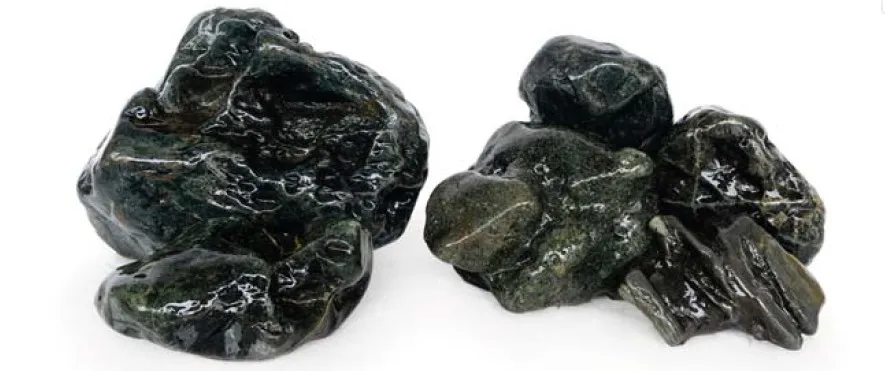 八海石 HAKKAI STONE 