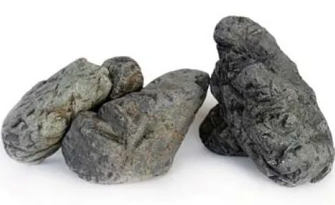 哥特蘭德石 Gotland Stone