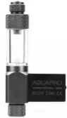 AQUAPRO羨魚 CO2 計泡電磁閥 12V
