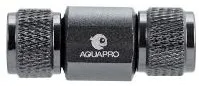 AQUAPRO羨魚 鋁合金止逆閥 Pro