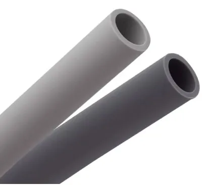 AQUAPRO 羨魚 Pro 塗層矽膠水管