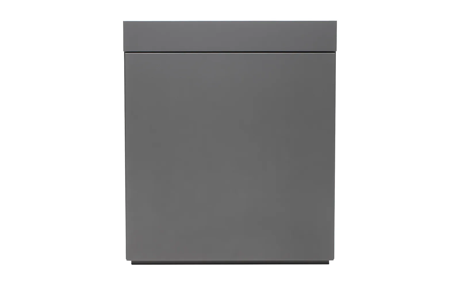 ADA Wood Cabinet 魚缸專用木製底櫃 需預訂