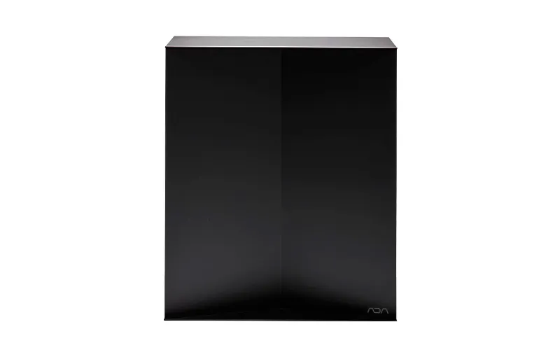 ADA Metal Cabinet 600 鋼製魚缸底櫃 需預訂