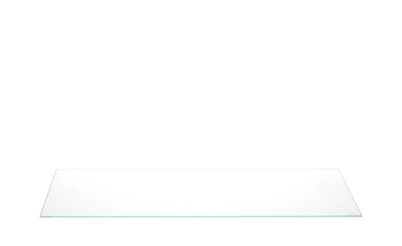 ADA Clear Glass Cover 魚缸玻璃頂蓋 需預訂