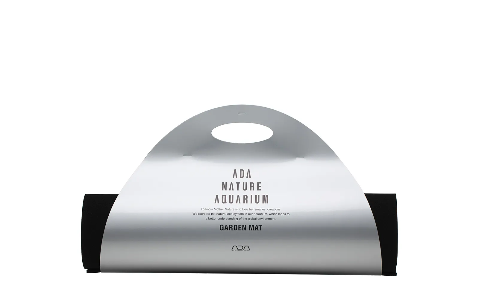 ADA Garden Mat 魚缸減震止滑軟墊