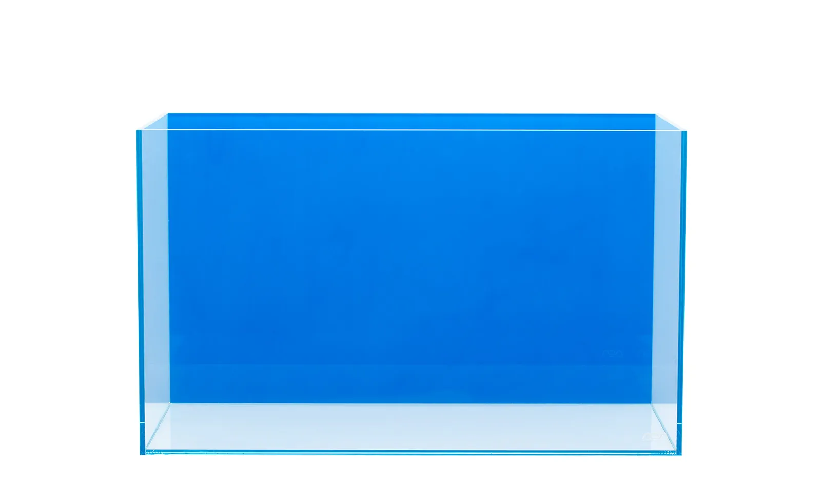 ADA Aqua Screen 水族背景膜