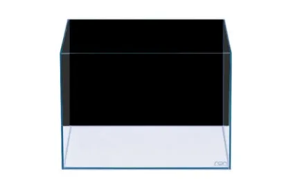 ADA Aqua Screen 水族背景膜