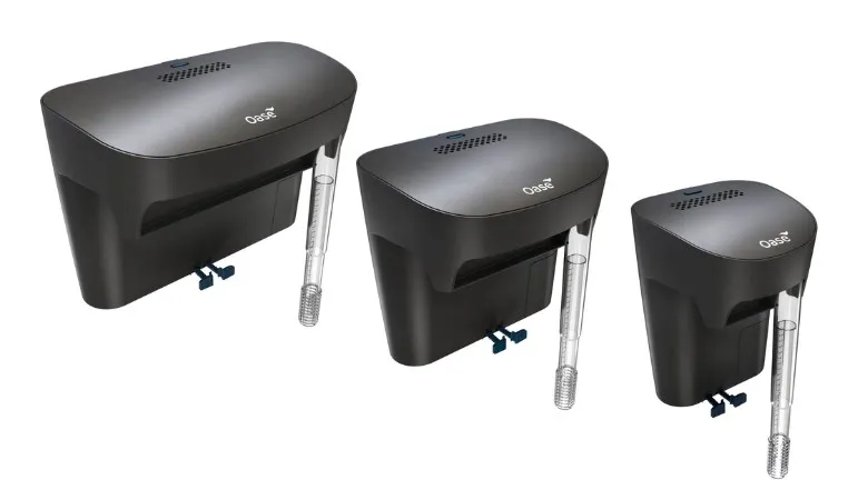 OASE BioStyle系列 外掛過濾器