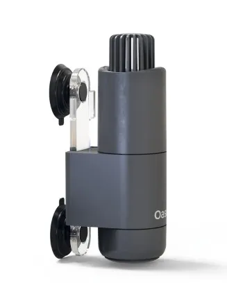 OASE CrystalSkim系列 油膜處理器