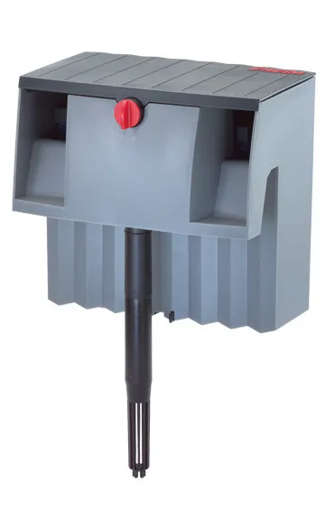 EHEIM LiBERTY 外掛式過濾器