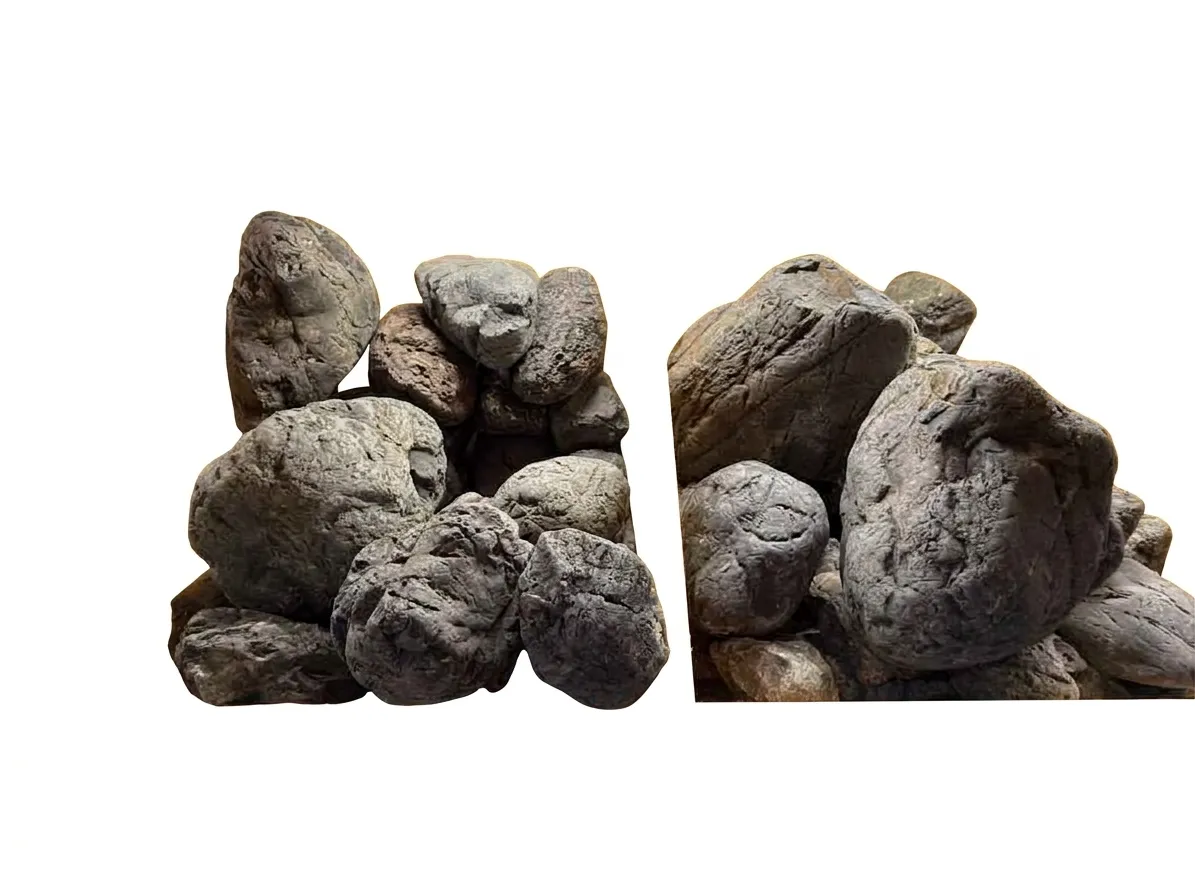 哥特蘭德石 Gotland Stone