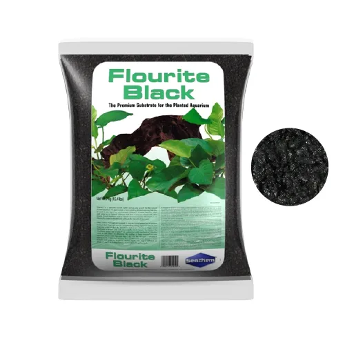 Seachem 西肯 長效多孔性基肥