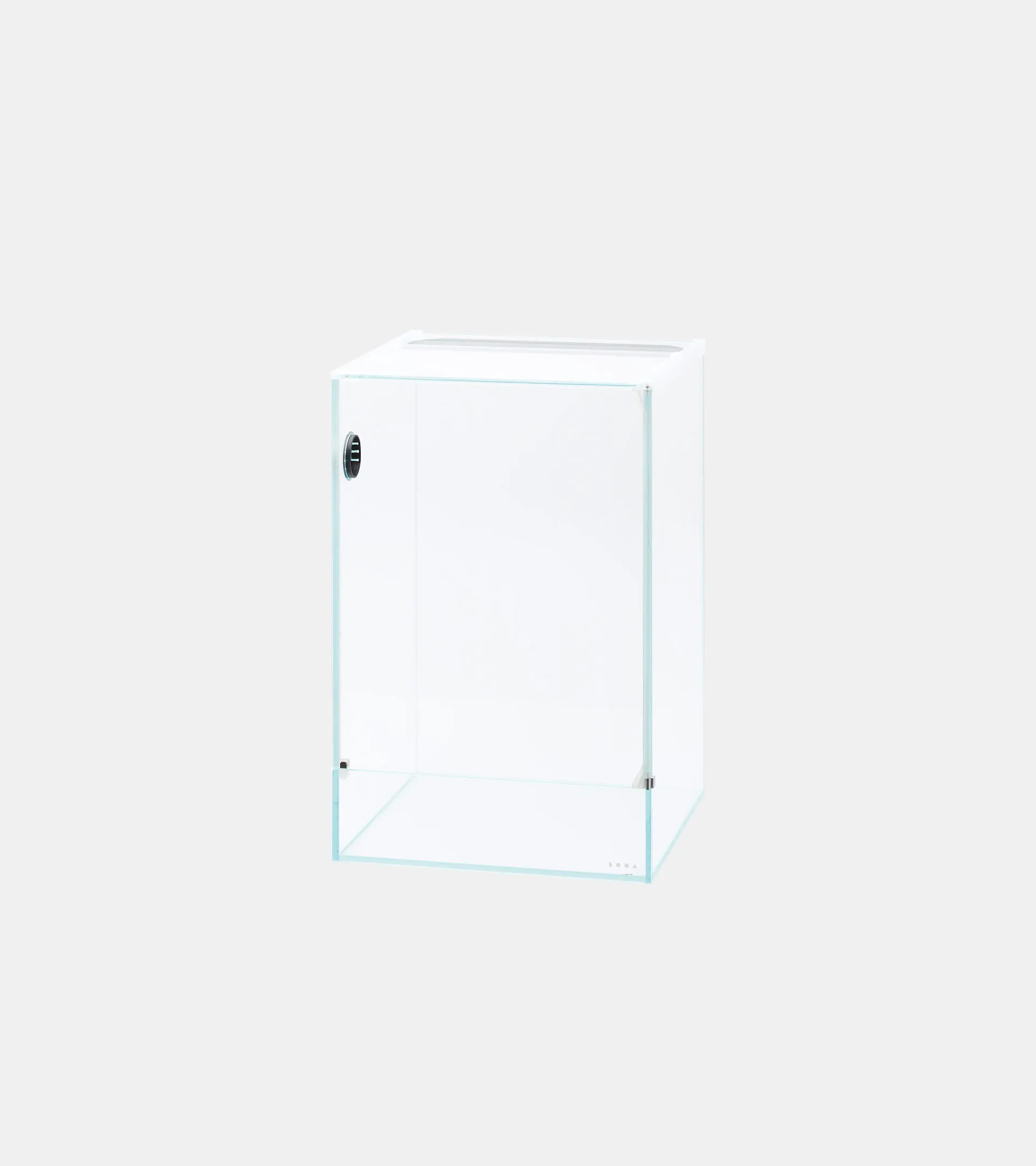 DOOA NEO GLASS PALUDA 簡約型雨林缸