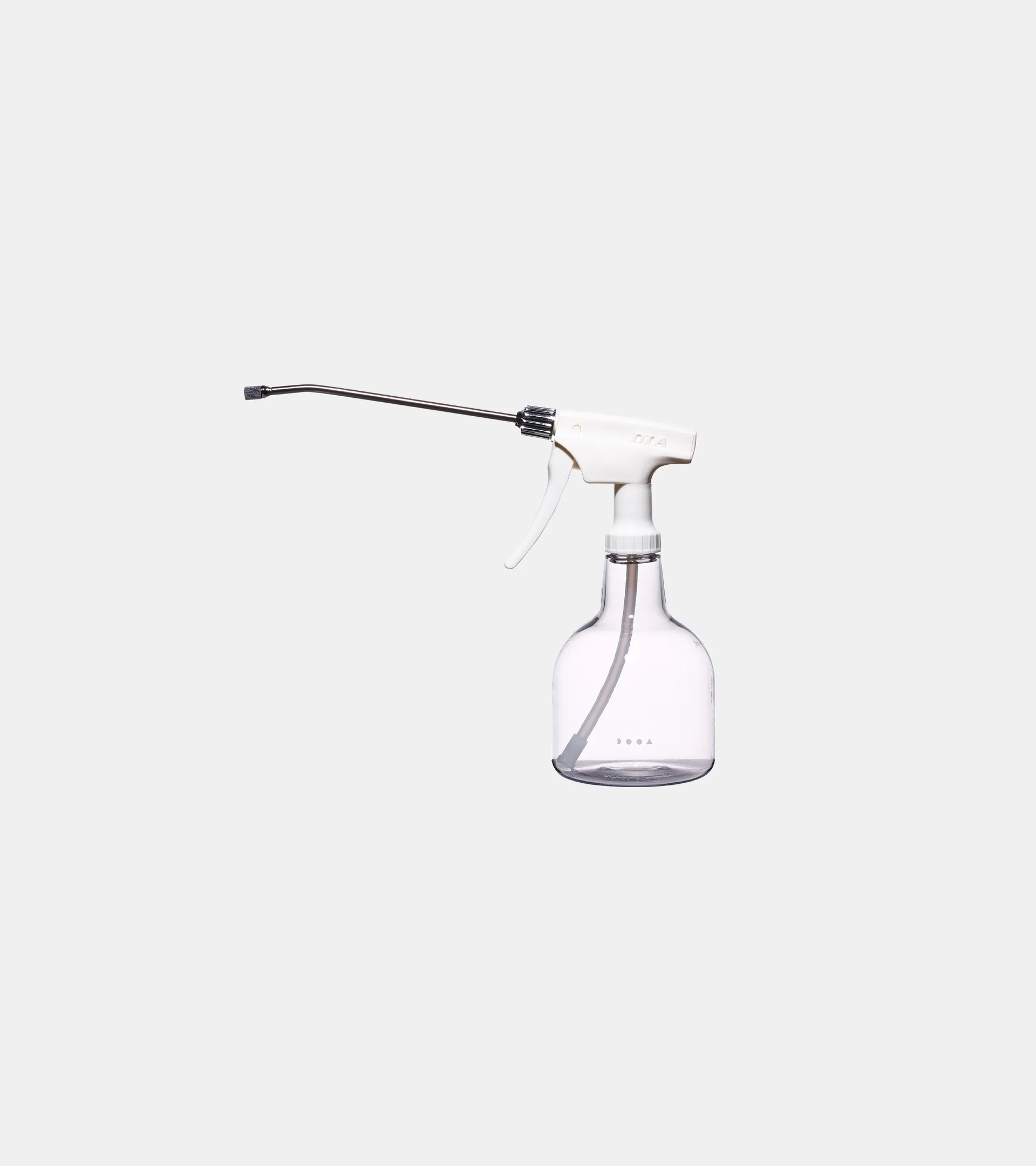 DOOA HAND SPRAY 噴水器