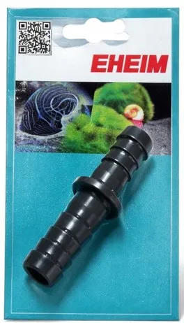 EHEIM 水管轉接頭 (12/16mm 轉 16/22mm)