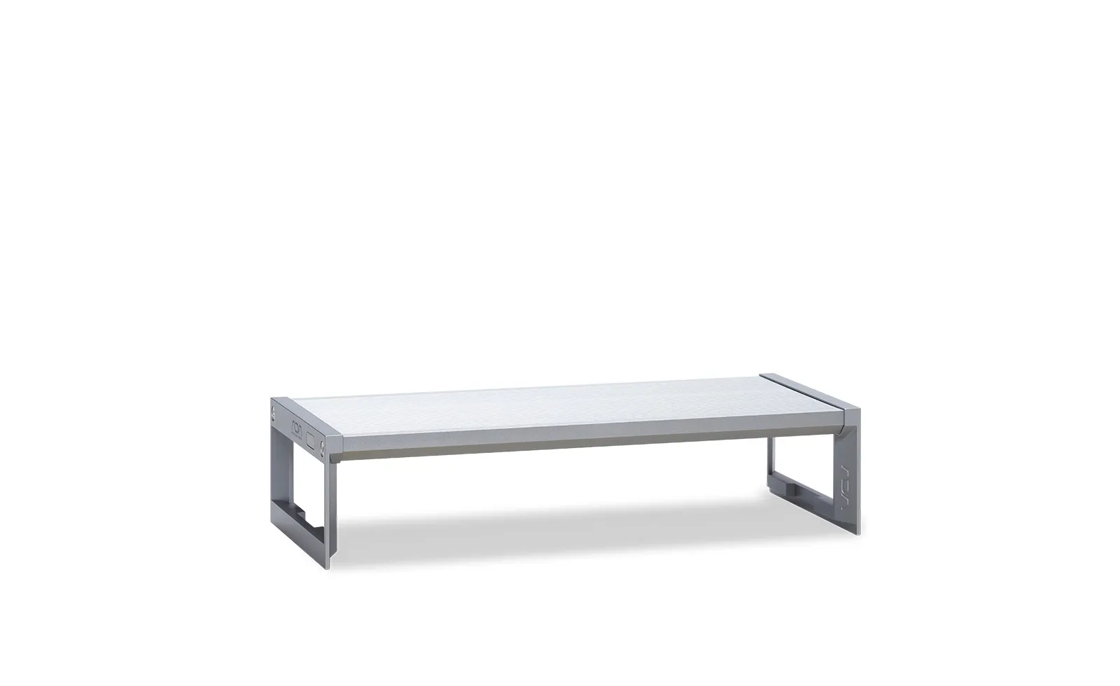 ADA AQUASKY RGB Basic 300 / 450 高顯色 LED 照明燈具