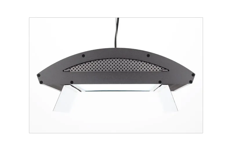 ADA SHADE for SOLAR RGB 專用遮光反射板