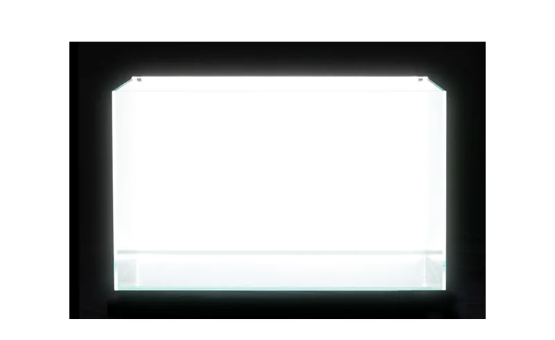 ADA LIGHT SCREEN背景燈