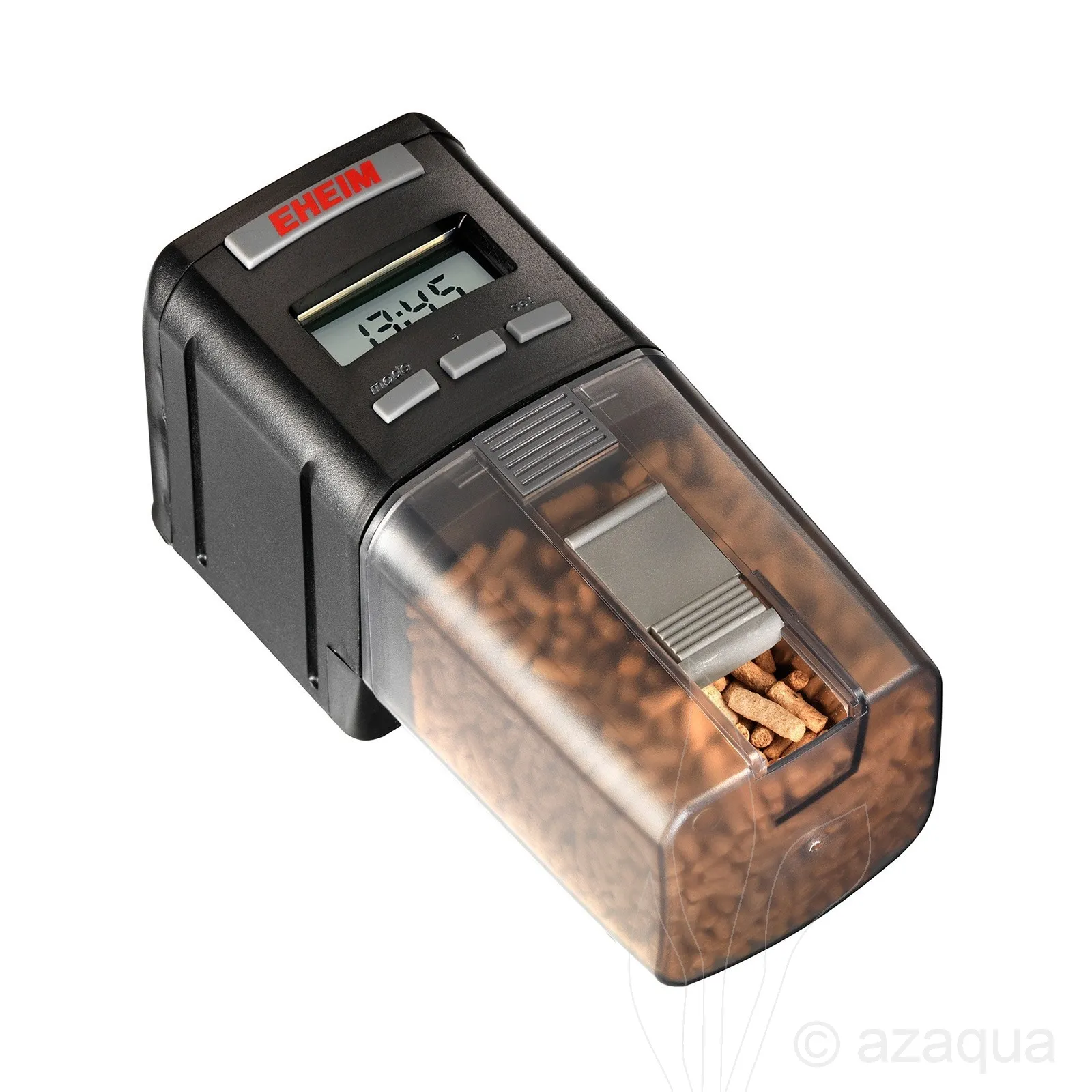 EHEIM AUTO FEEDER 自動餵食器