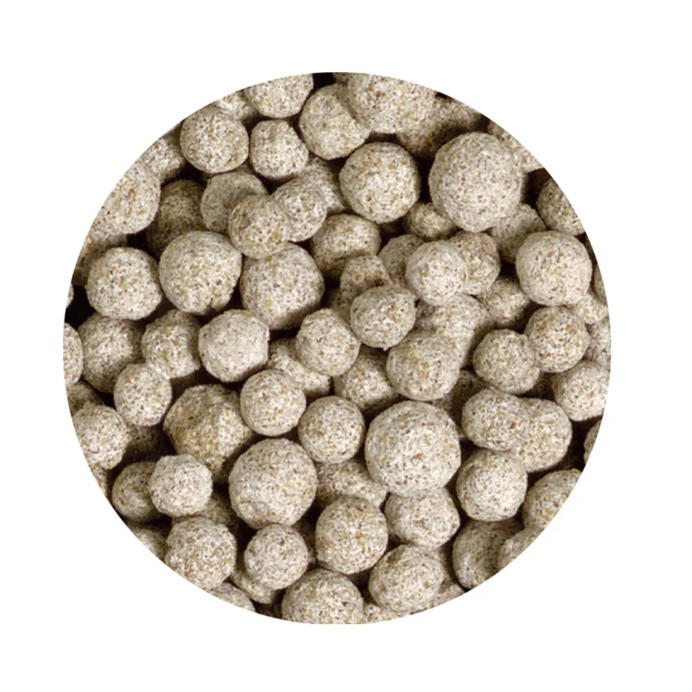 EHEIM SUBSTRATpro 石英球 1L