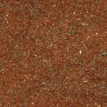 Tropical Betta 德比克 鬥魚綜合飼料