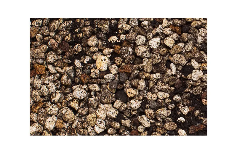 ADA POWER SAND BASIC 基礎型基肥砂