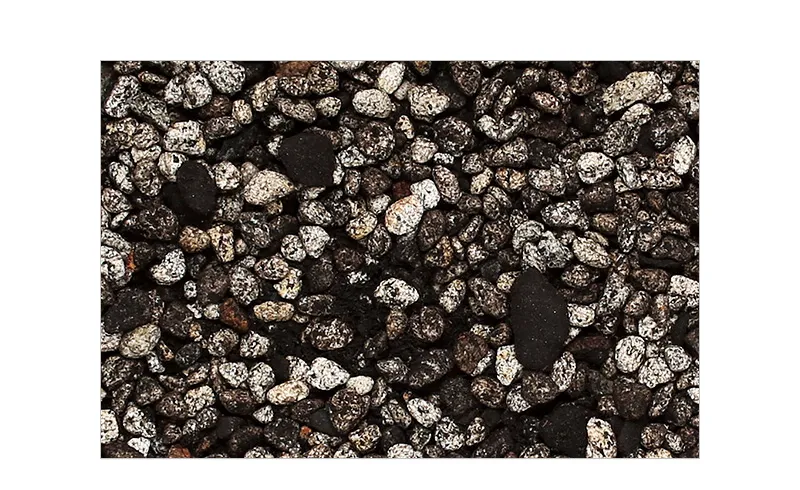 ADA POWER SAND ADVANCE 水草基肥加強版 