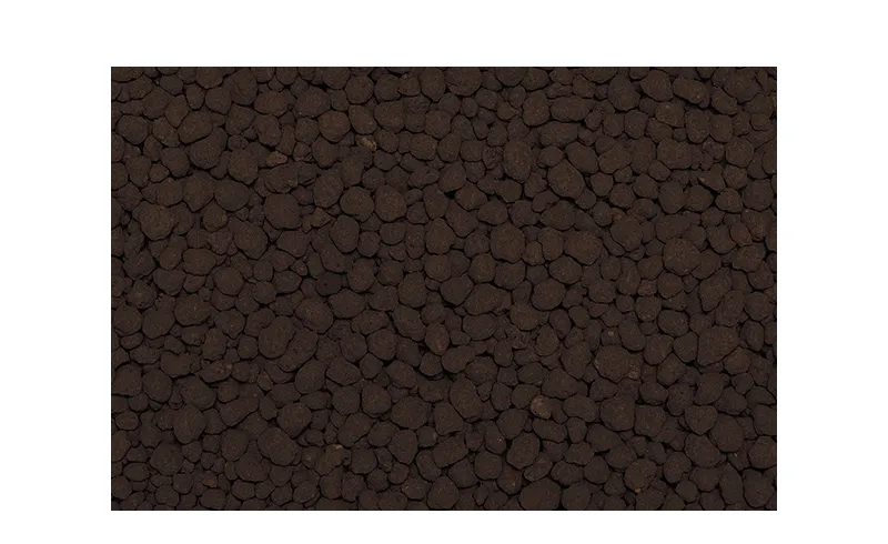 ADA Aqua Soil-Amazonia Ver.2 亞馬遜黑土