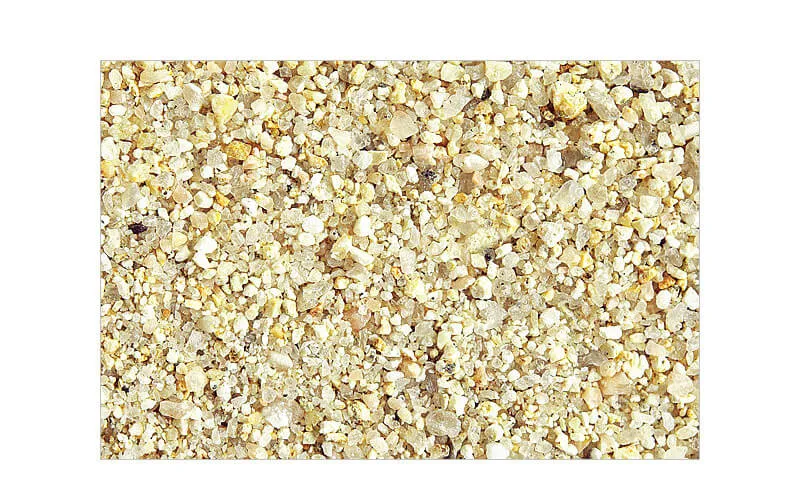 ADA La Plata Sand 拉普拉塔化妝砂