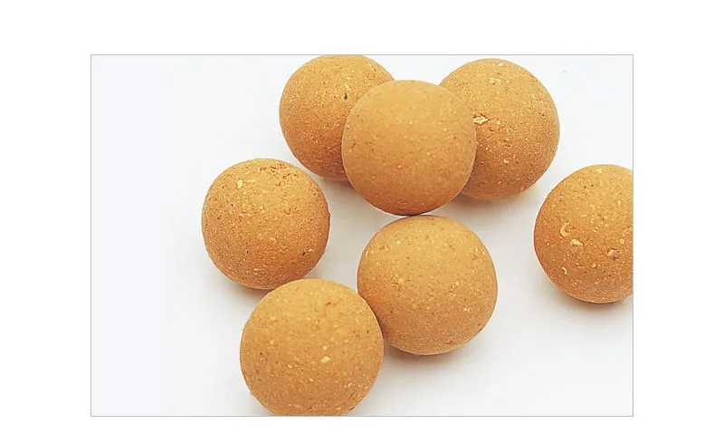 ADA Bacter Ball 微生物球(18顆裝)