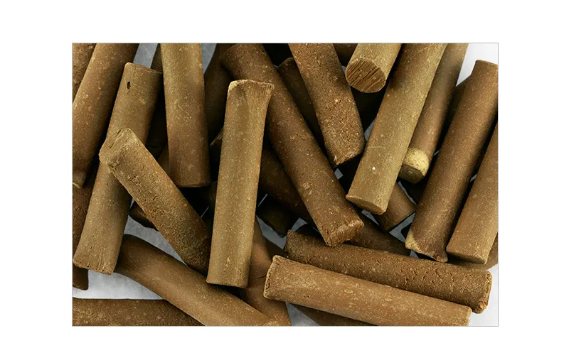 ADA BOTTOM PLUS 強效鐵質營養根肥 (25根裝)