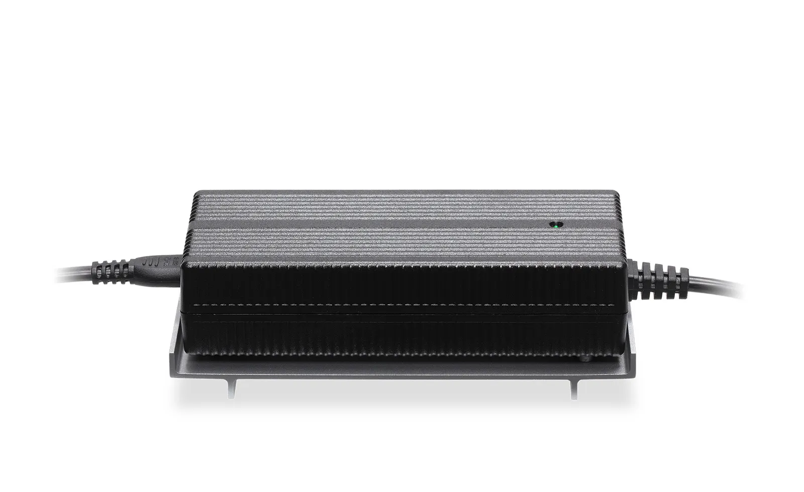 ADA ADAPTER COOLING PLATE 電源適配器散熱板