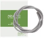 AQUAPRO 羨魚 Pro 塗層矽膠水管