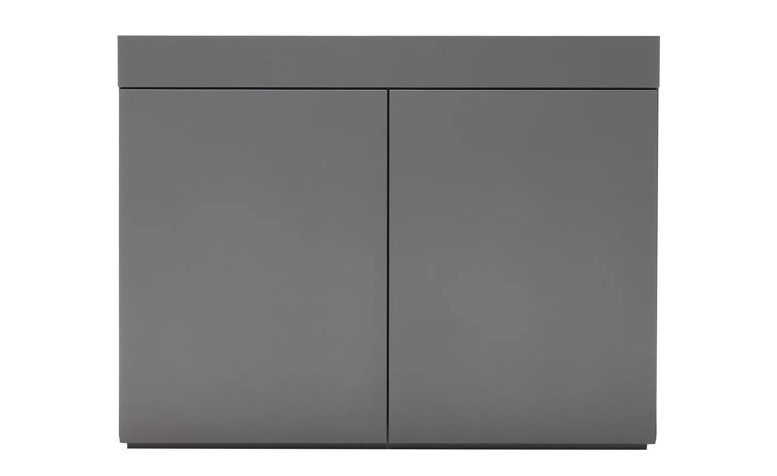 ADA Wood Cabinet 魚缸專用木製底櫃 需預訂