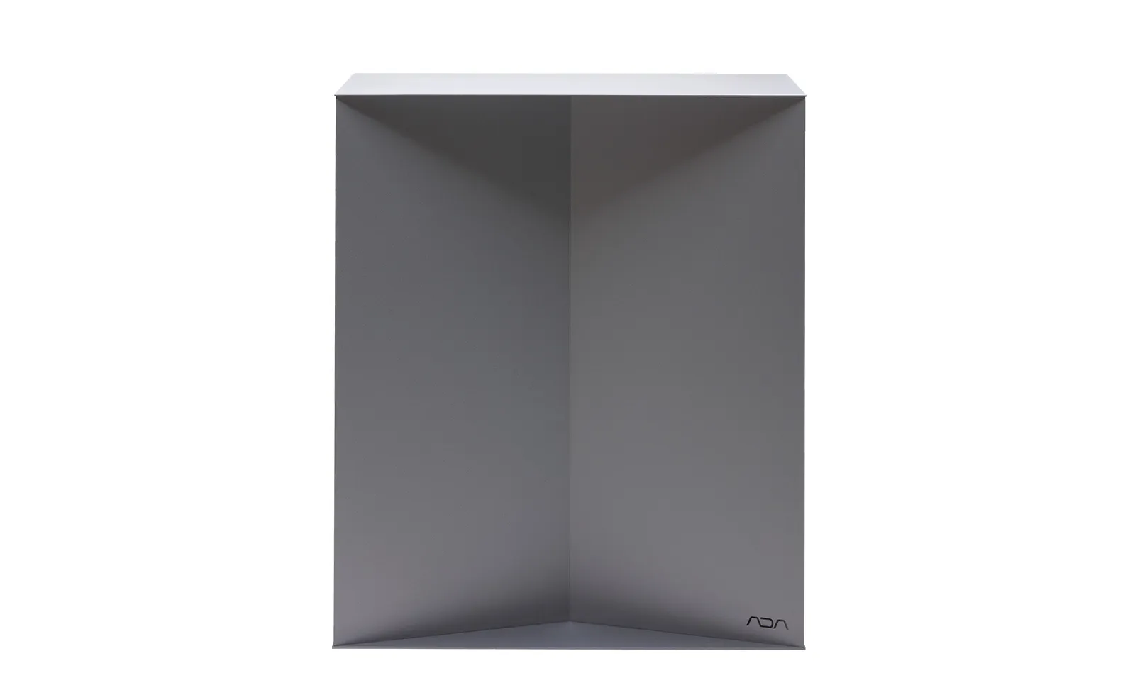 ADA Metal Cabinet 600 鋼製魚缸底櫃 需預訂