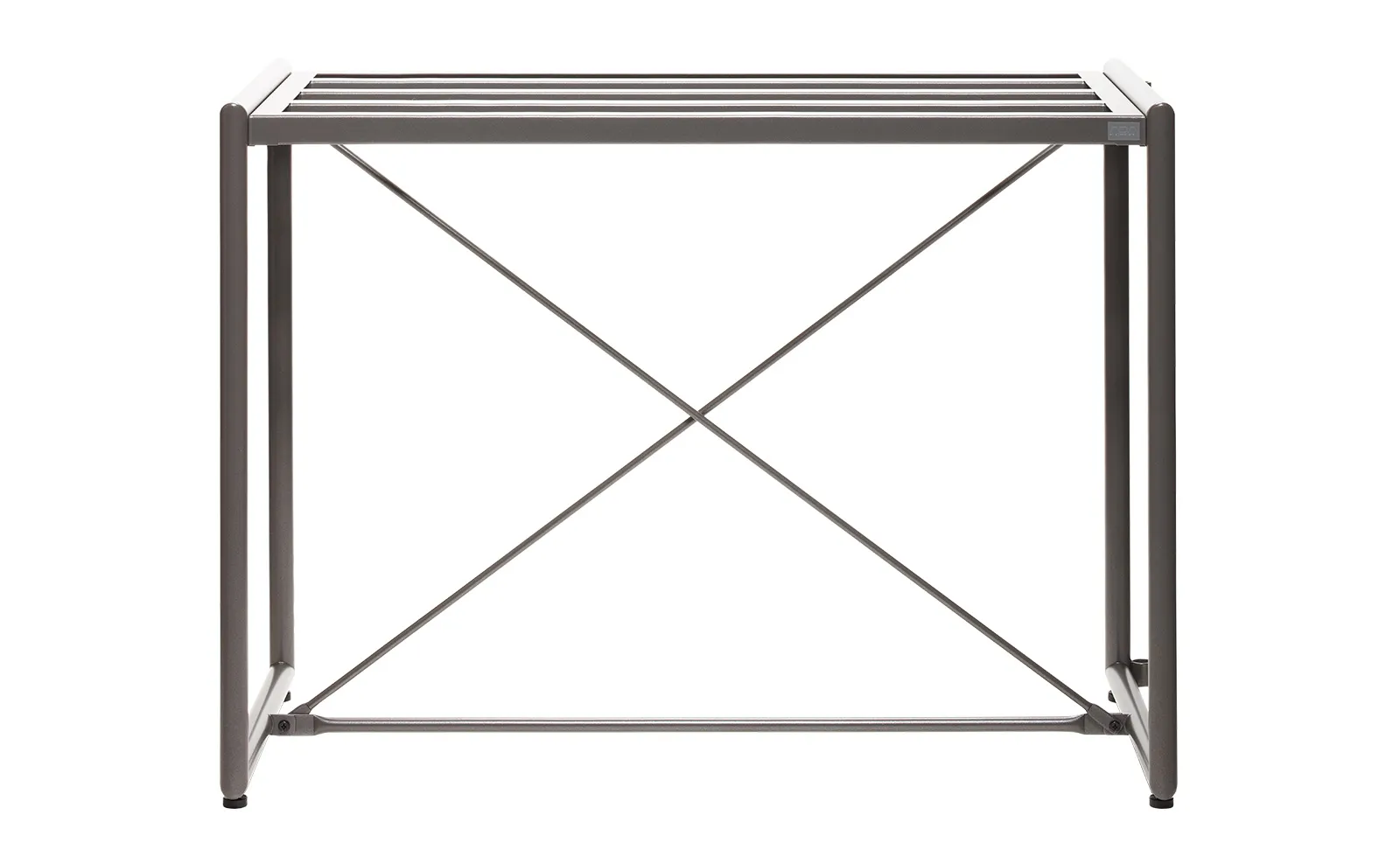 ADA Garden Stand 金屬鋼製魚缸架 需預訂