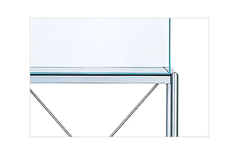 ADA Garden Mat 魚缸減震止滑軟墊