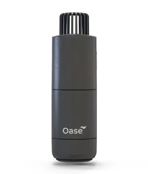 OASE CrystalSkim系列 油膜處理器