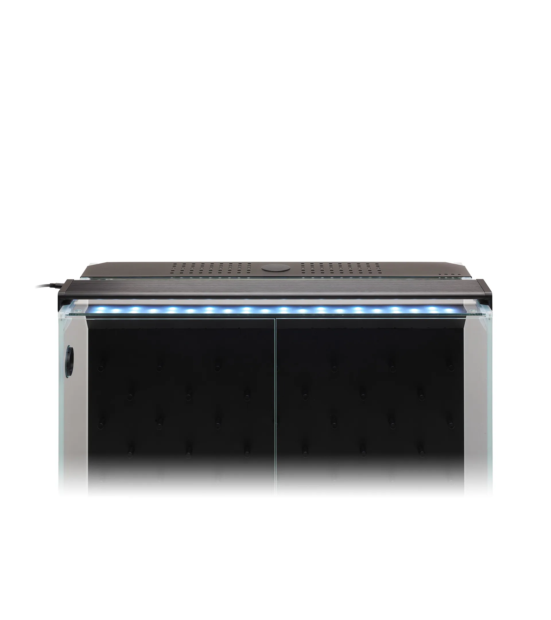 DOOA PALUDA LIGHT II 第二代雨林照明燈