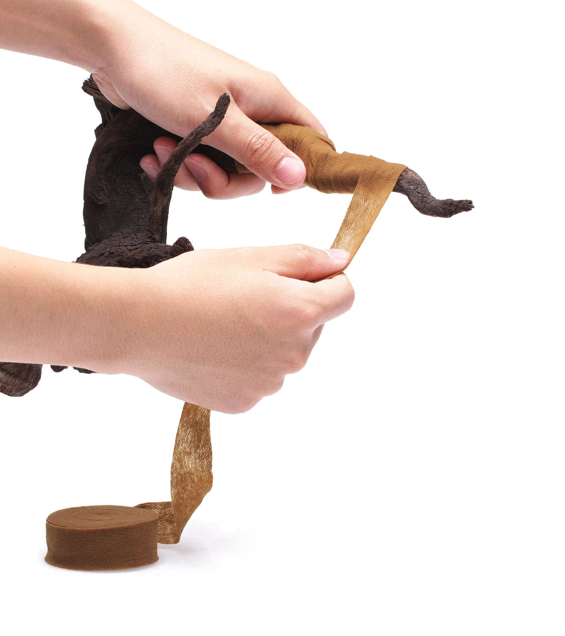 DOOA TERRA TAPE 水陸膠條