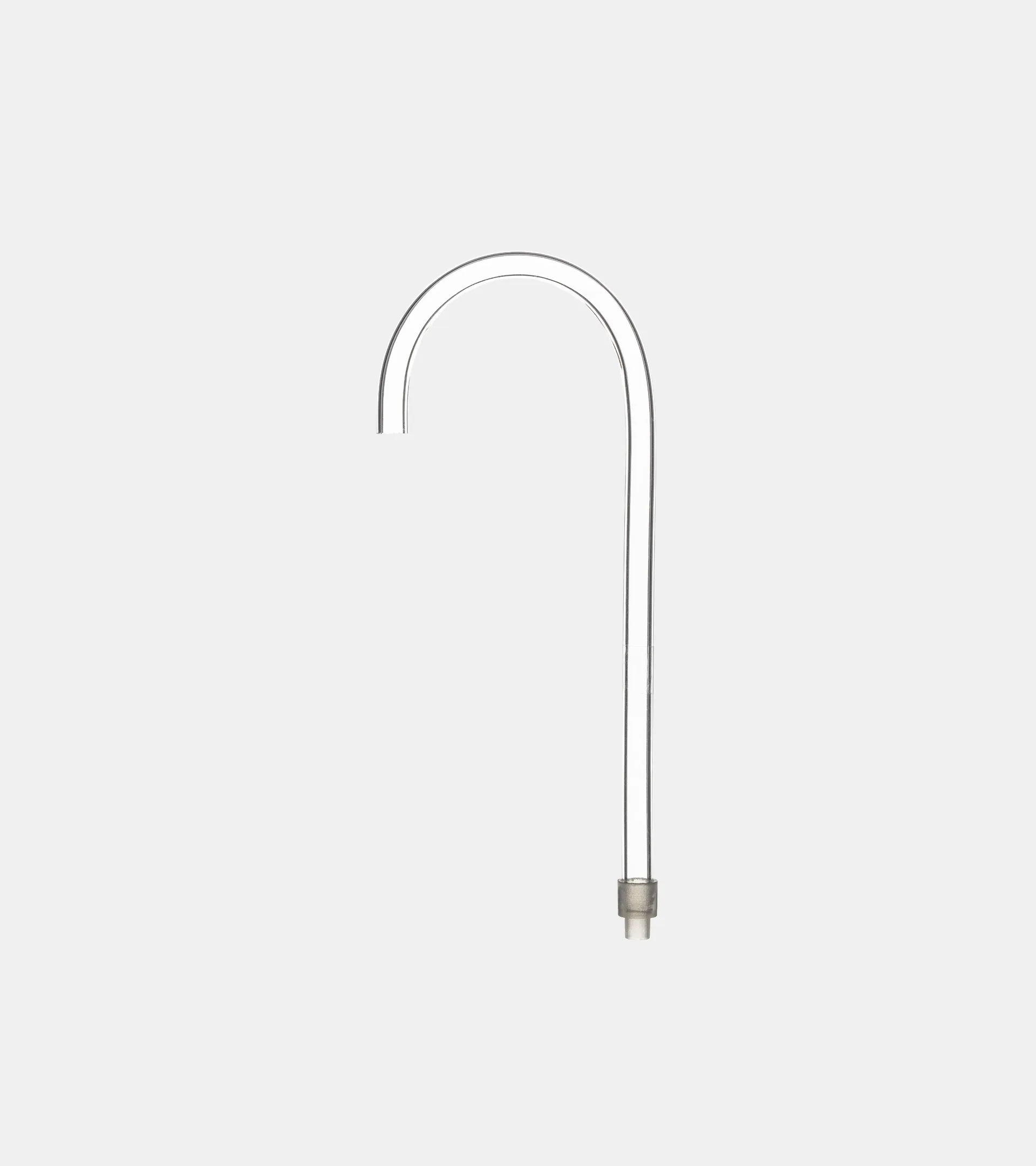 DOOA TERRA BASE FLOW PIPE 樹形培養基專用導流管