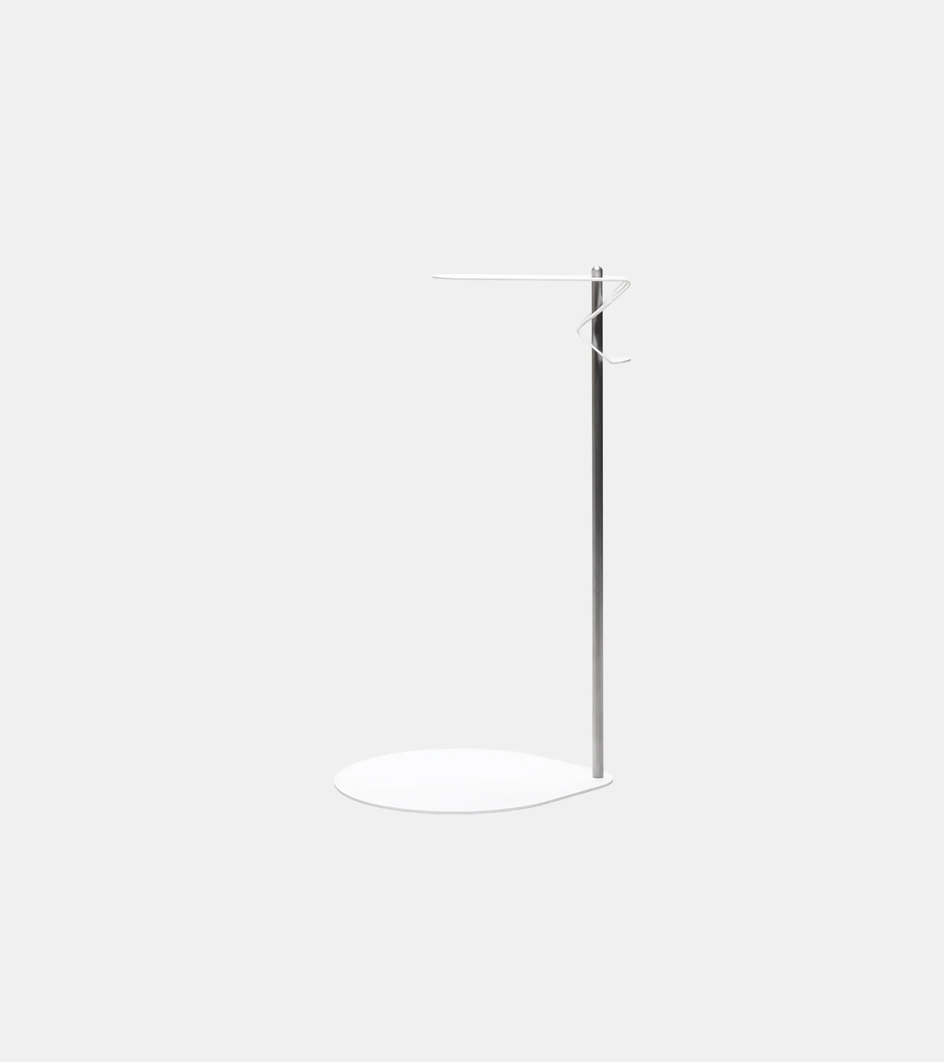 DOOA LIGHT STAND Z Z 型燈架