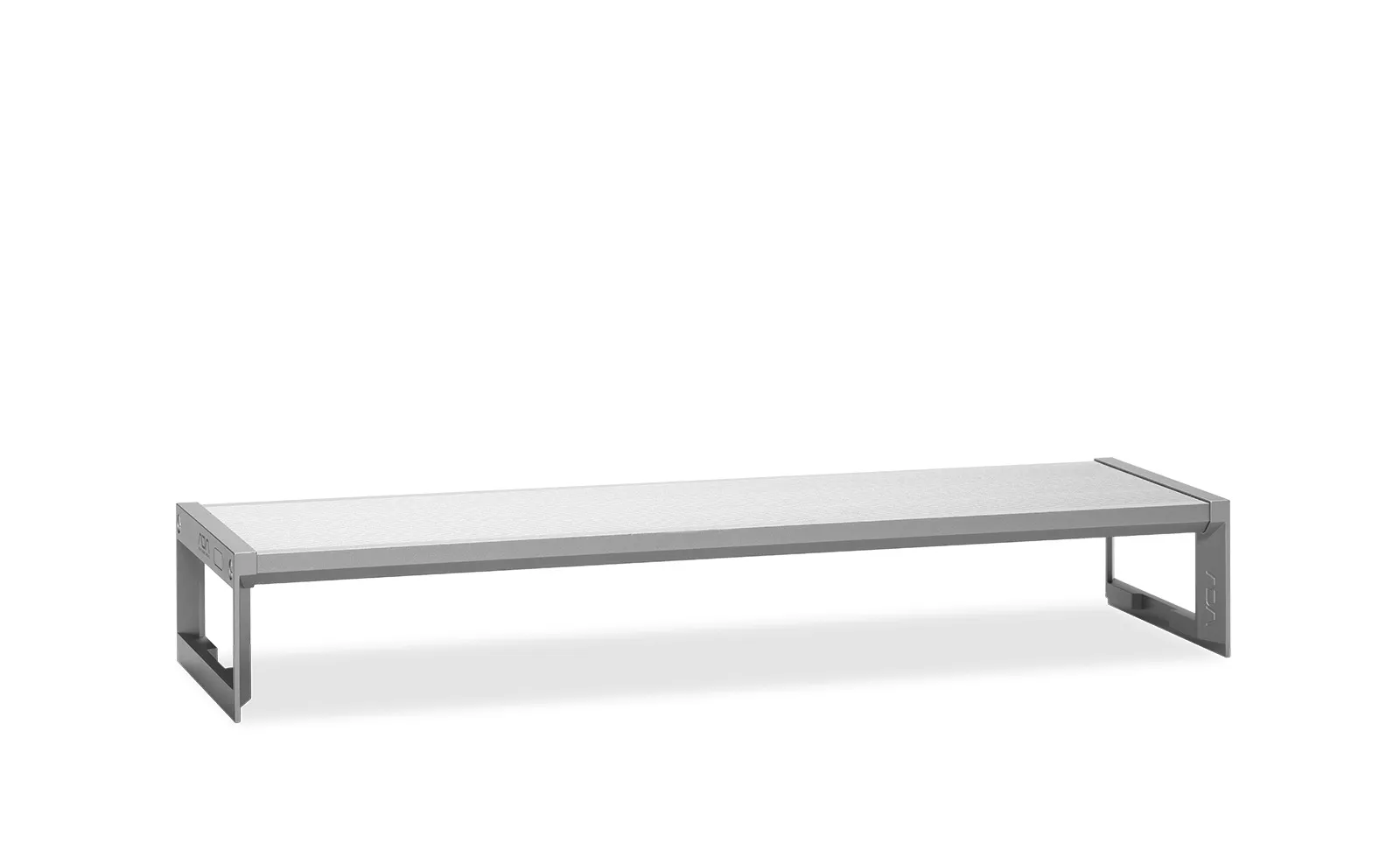 ADA AQUASKY RGB Basic 300 / 450 高顯色 LED 照明燈具