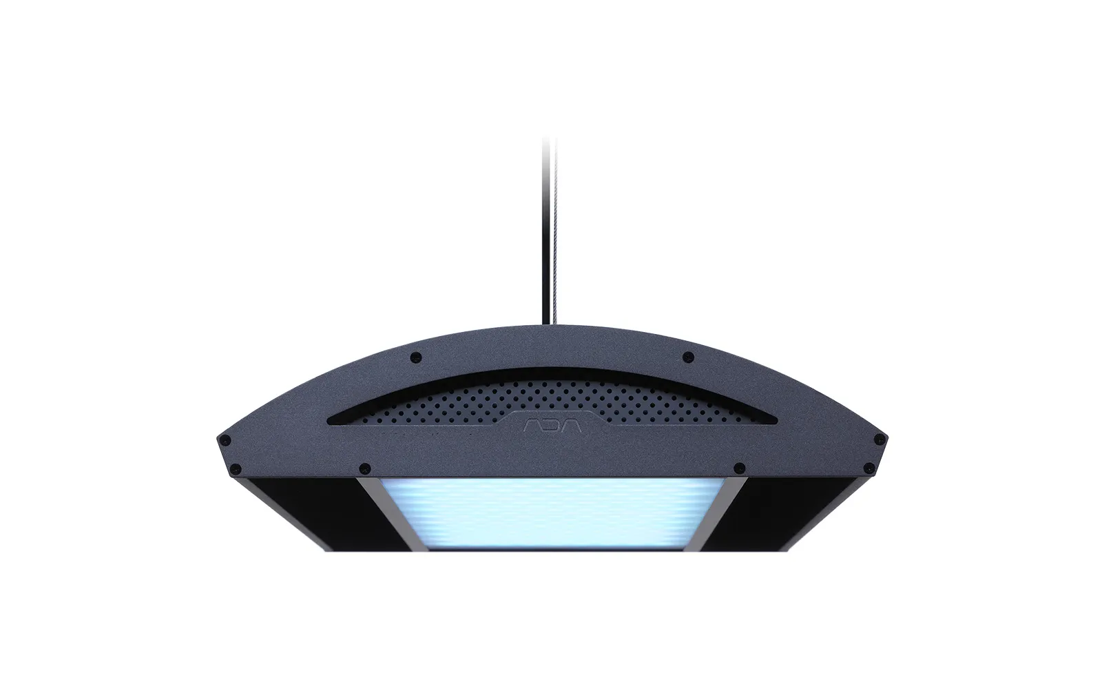 ADA SOLAR RGB II 專業水草造景用 LED 燈具