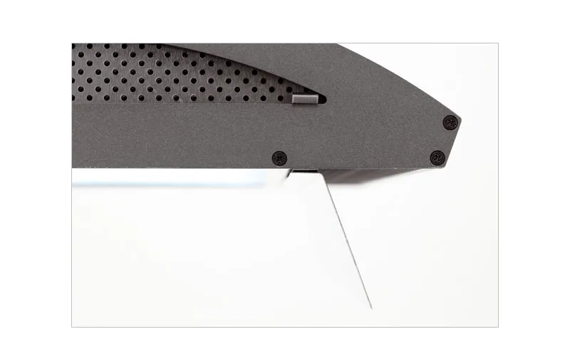 ADA SHADE for SOLAR RGB 專用遮光反射板