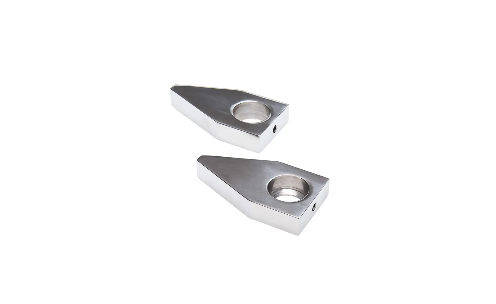 ADA SOLAR-RGB STAND for METAL CABIN不鏽鋼吊燈架 ( 60X30cm專用 / 金屬櫃60專用)